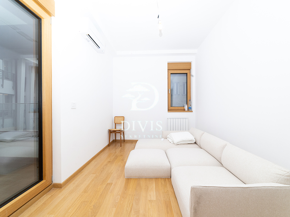 Slika 5 - Dubljanska, Trosoban stan na prodaju, 73m2, 380.000€